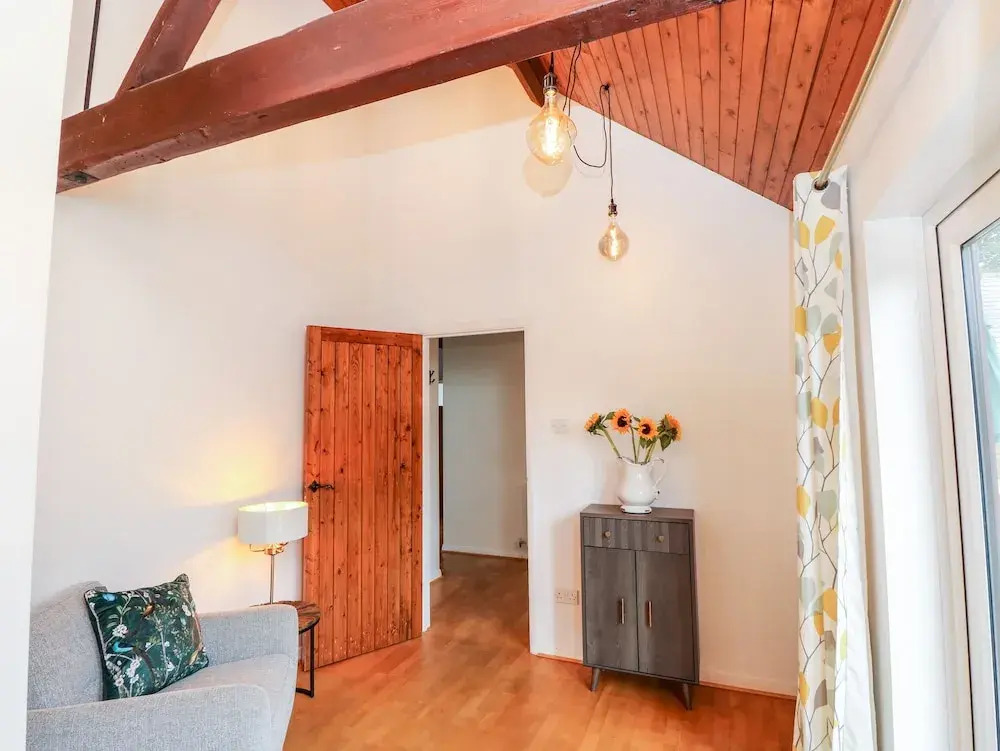 Northern Byre