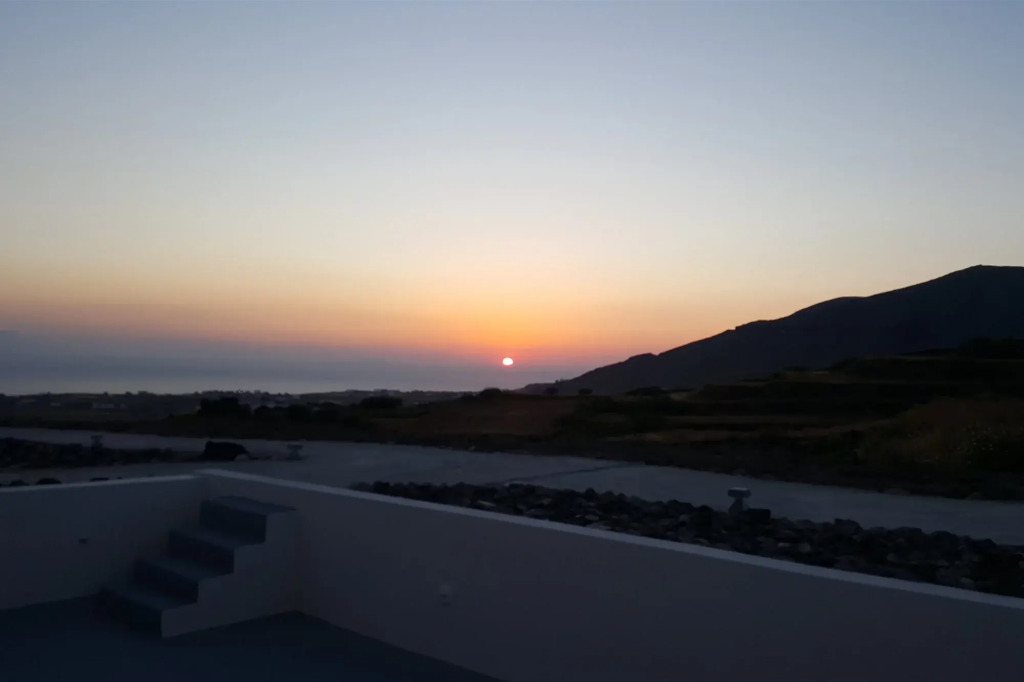 Aplada Suites