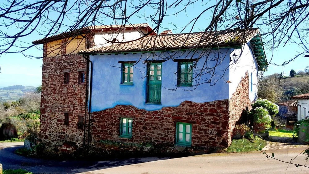 Apartamentos Villar