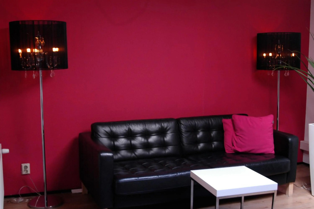 Rembrandt Square Hotel