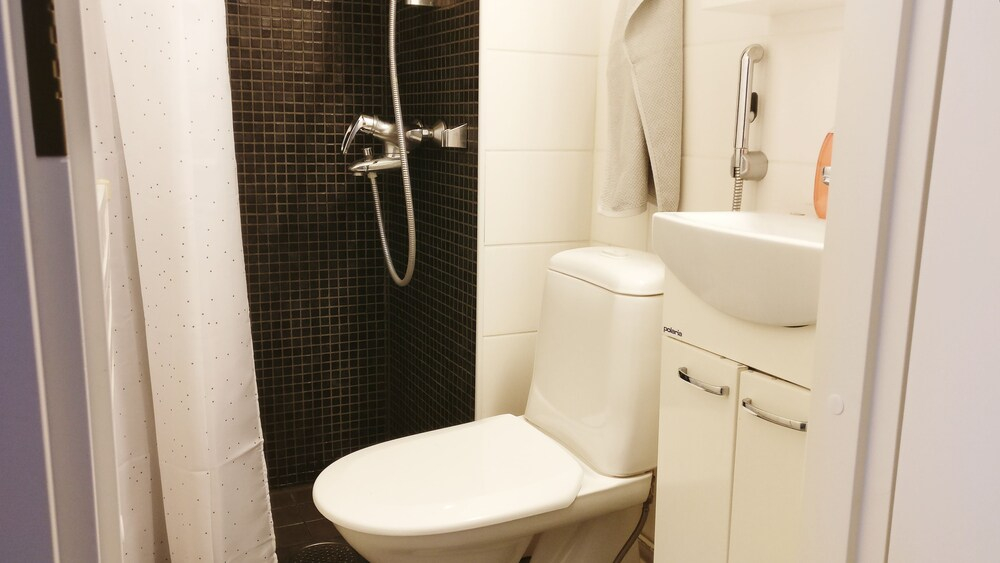 Hiisi Hotel Nummela