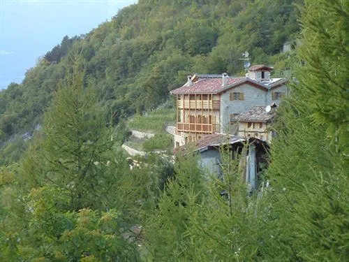 Maso Brenta