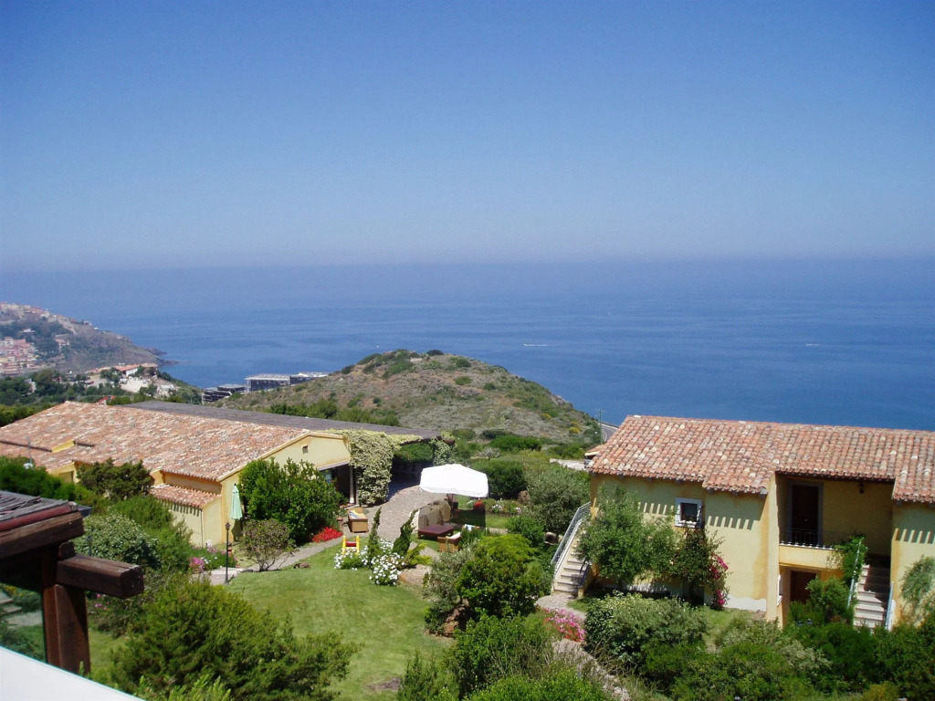 Il Borgo