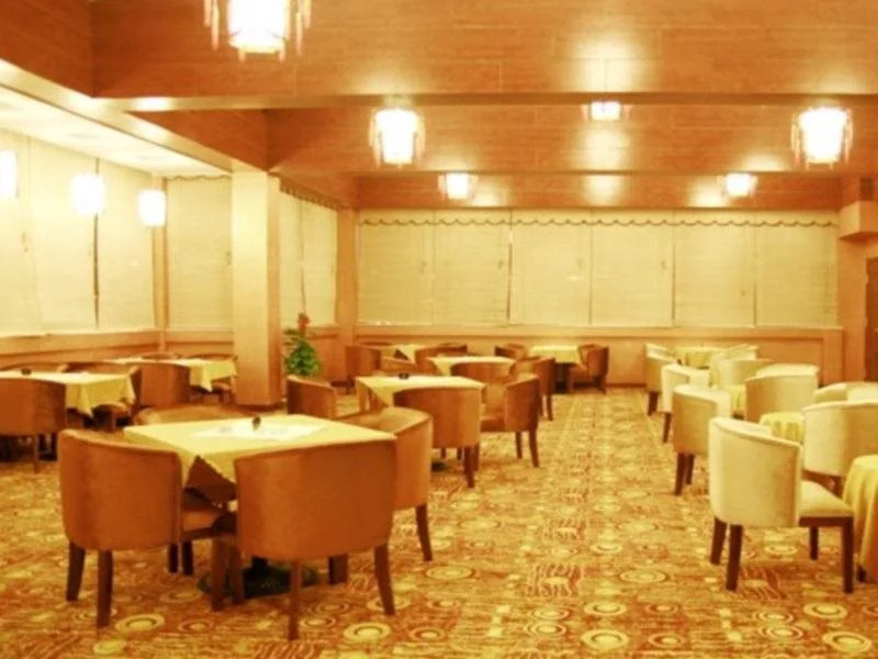Vide Hotel