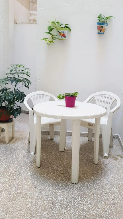 Apartamento Norte Comfort