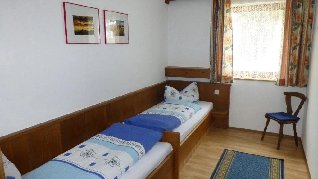 Sonnwend Appartements