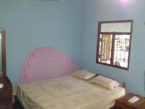 Juud Guest House