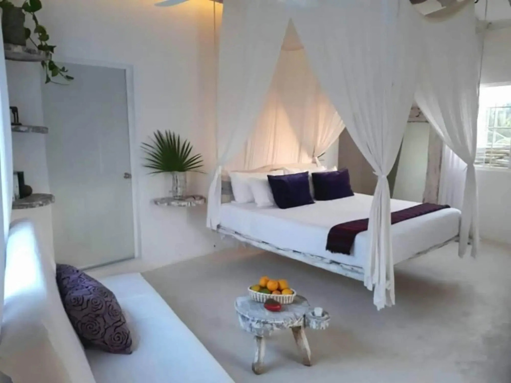 Casa Del Viento