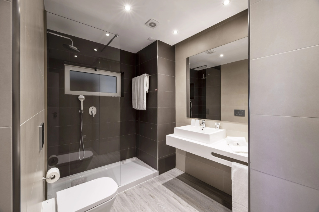 Esteves Apartment - Alvor Center