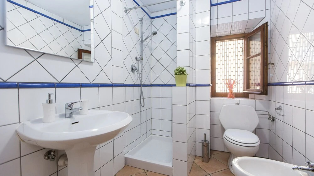Rental In Rome Rosselli Palace Deluxe 3 Apartment