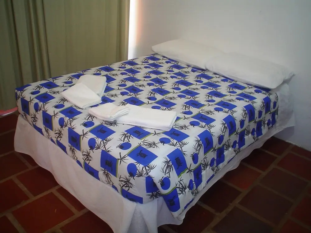 Sitio Preserva