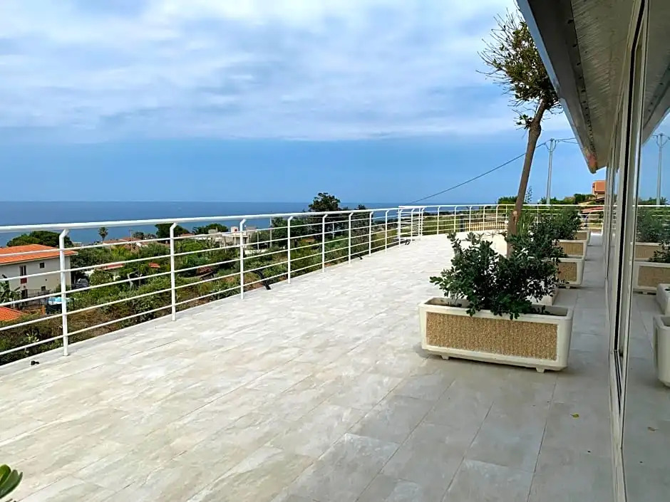 Bellavista