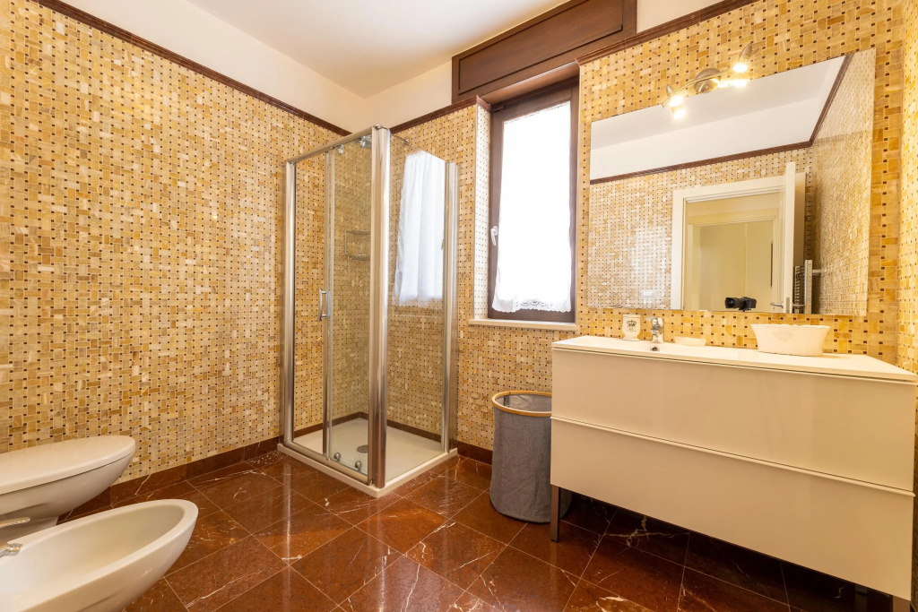 Villa Zahara - Martina Franca