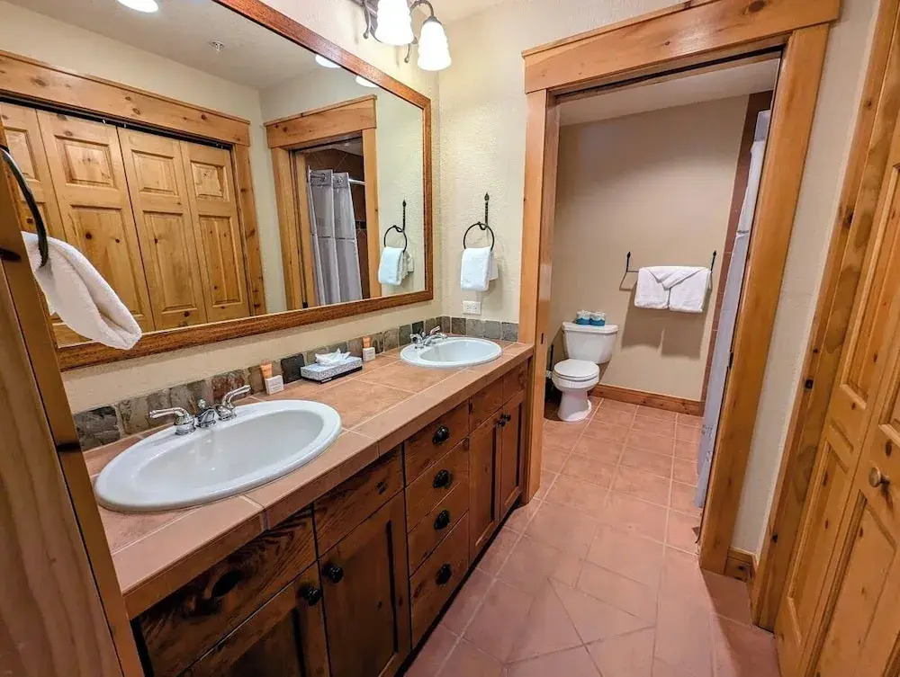 Settlers Creek 6522