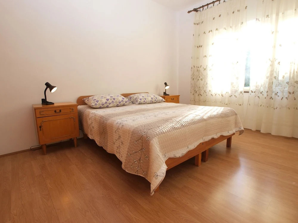 Apartment 1435