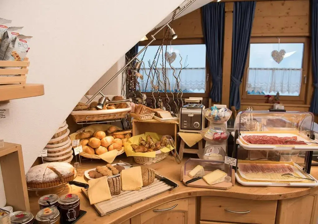 Al Nin Hotel&Spa