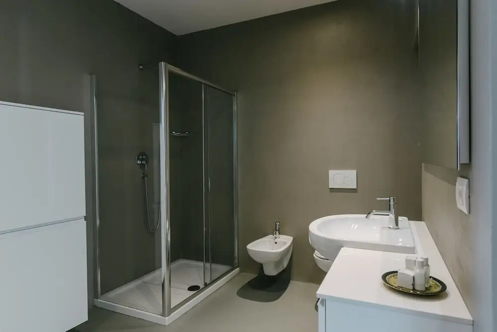 Villa Amatissima by Villa Porta Collection