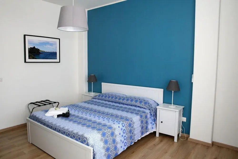Tosca B&B