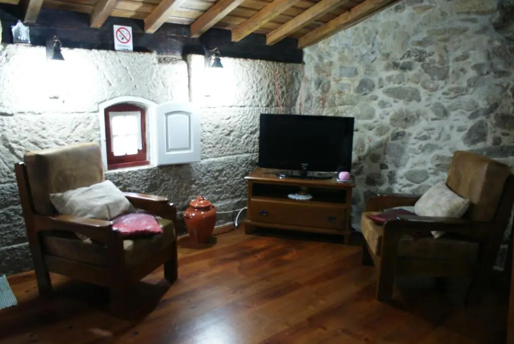 Casa Real Danaia
