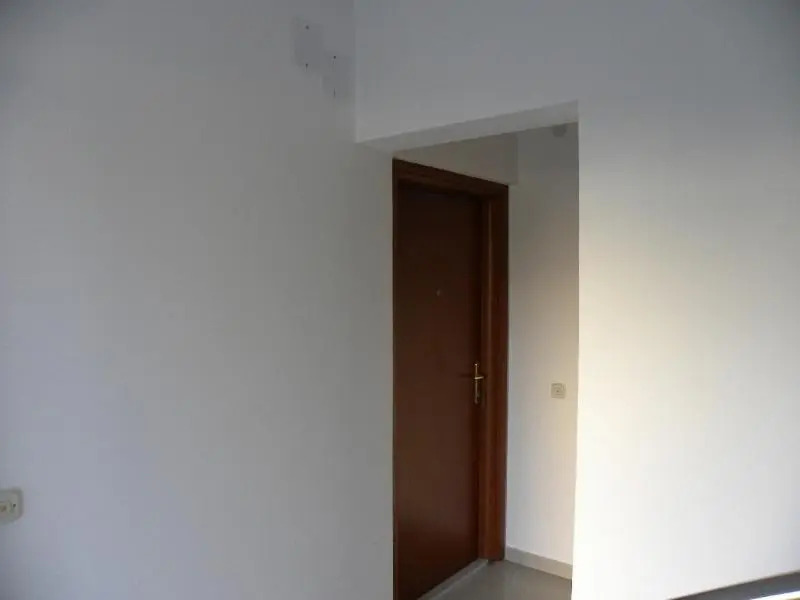 Studio Apartment Barbat 38a