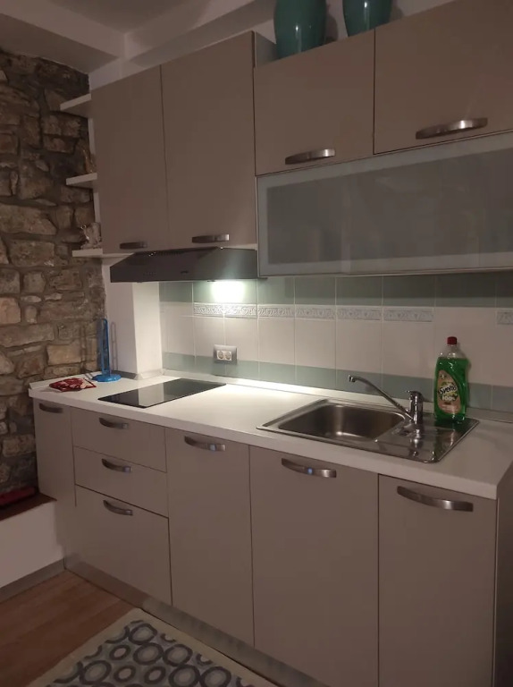 Casa Moratto in the heart of Buje