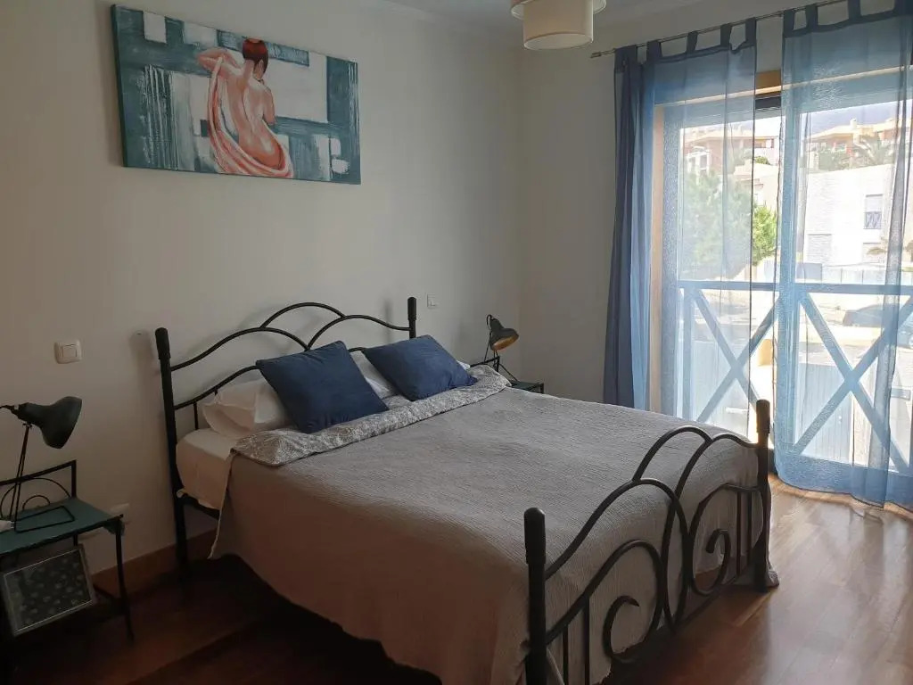 Albufeira Oura Beach V4 Villa Marisa with private Pool