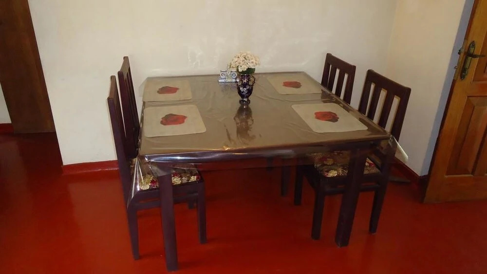 Kundasale Holiday Home