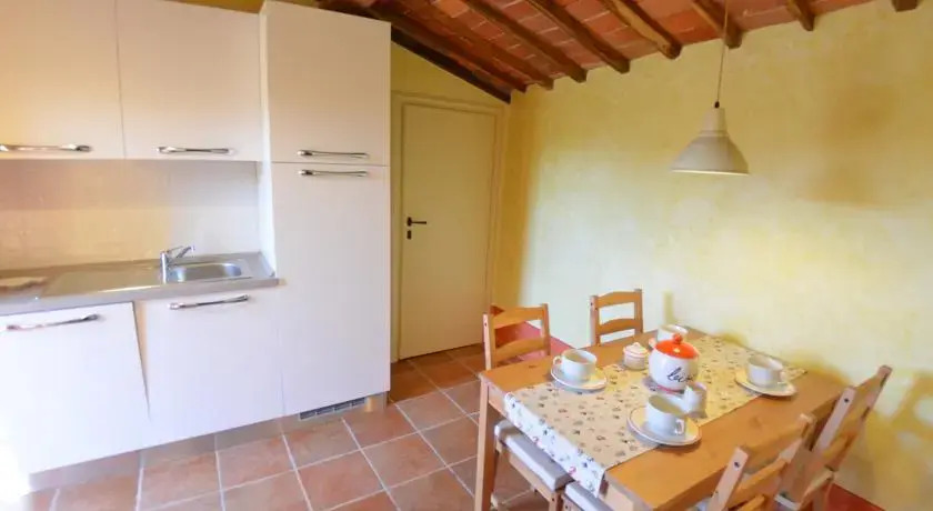 Casa Gemma