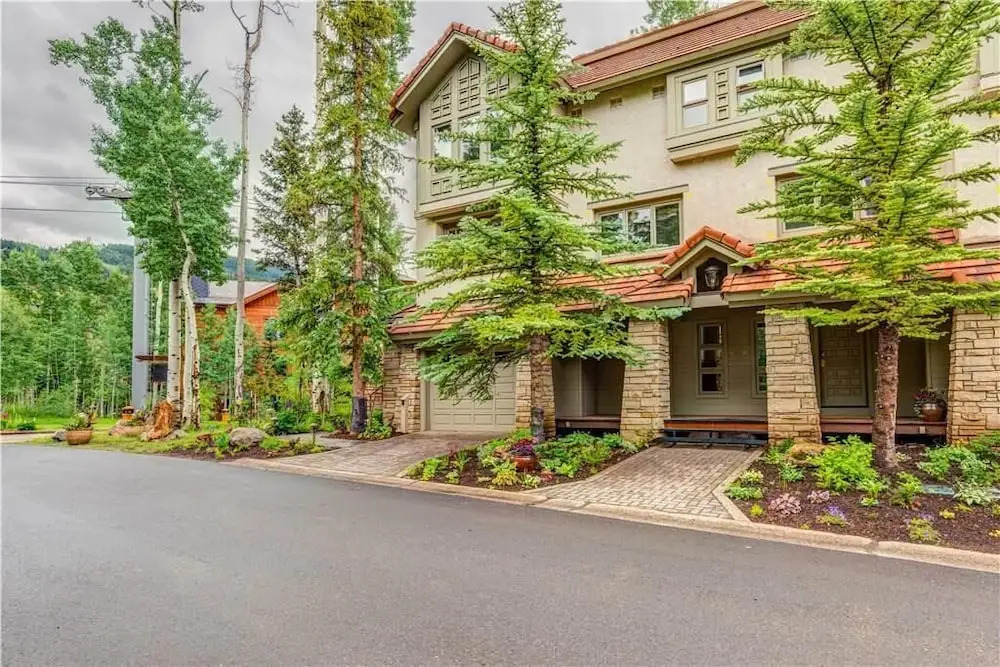 Aspen Ridge 1