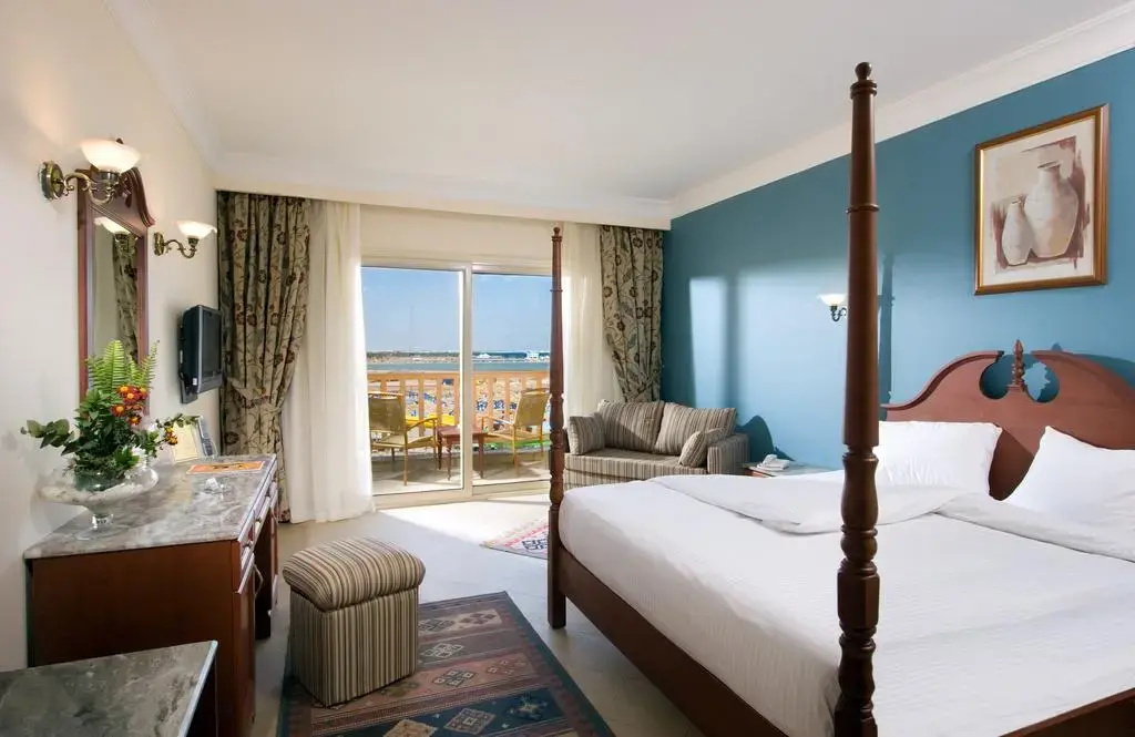 Titanic Aqua Park Resort - Families and Couples only