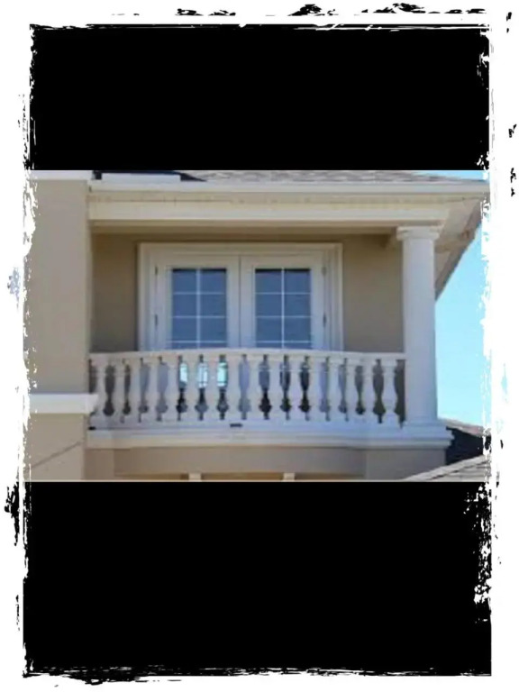 Jasmine Residence