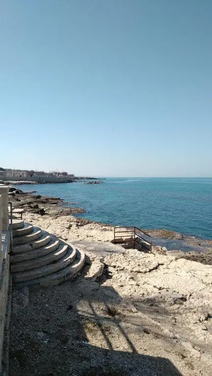 Ilfarodelmediterraneo