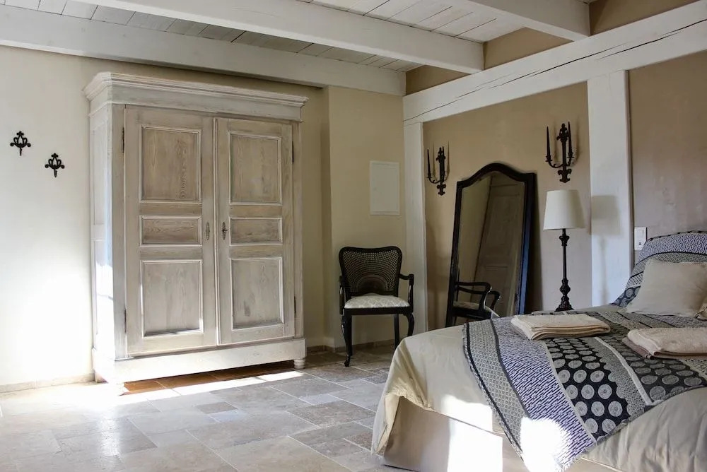 Le Clos Vitis