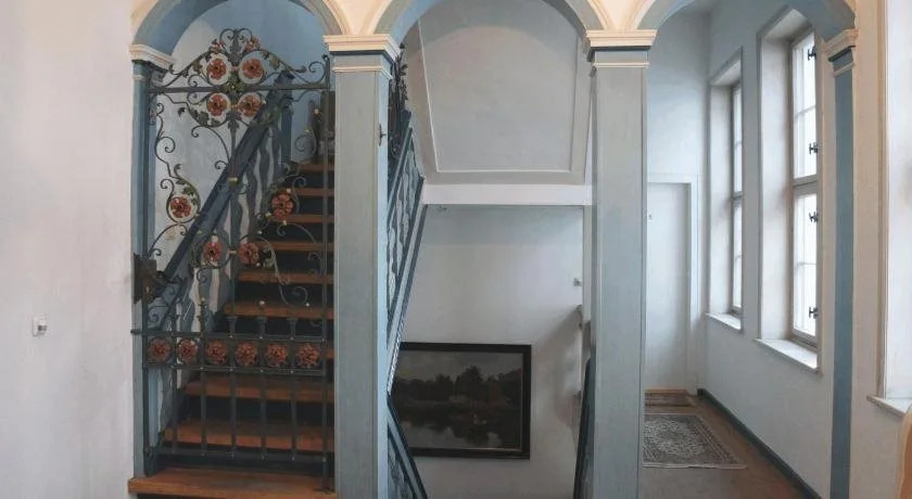 Altstadt Palais