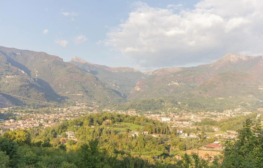 2 Bedroom Nice Home In Camaiore Lu