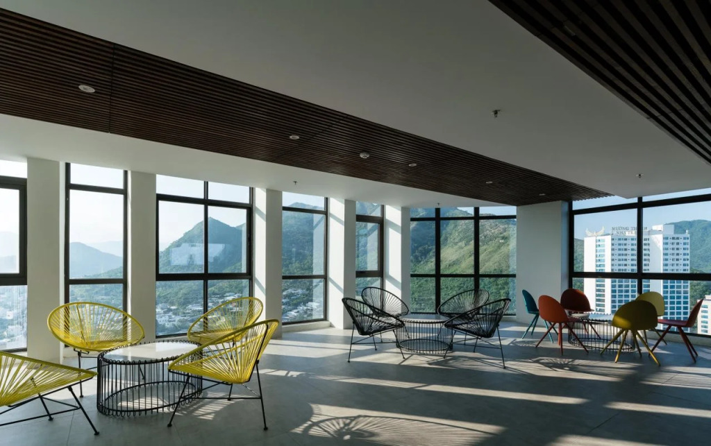 Joy Trip Hotel & Spa Nha Trang