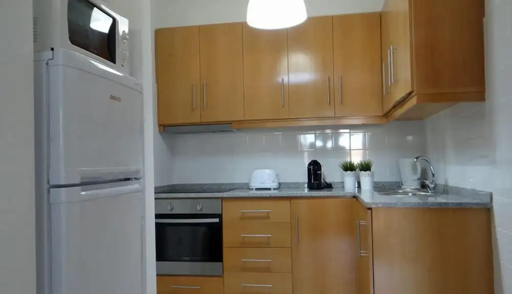 Design Apartment Porto Downtown