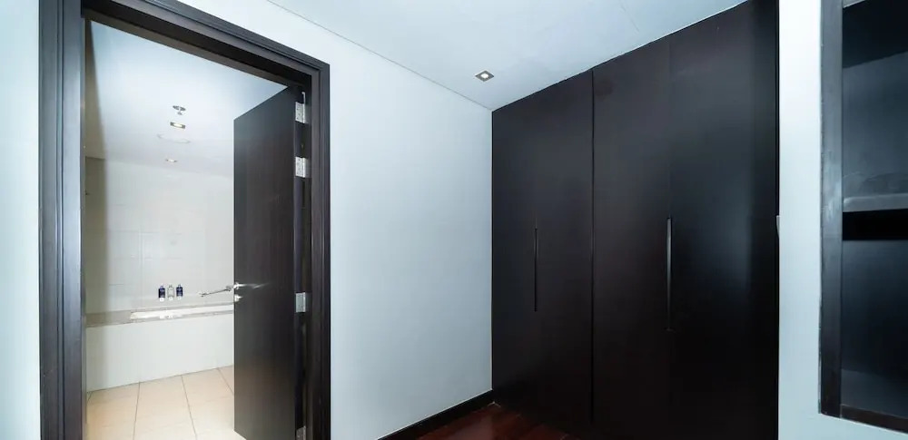 KOHH – 2BR in Anantara North Residence