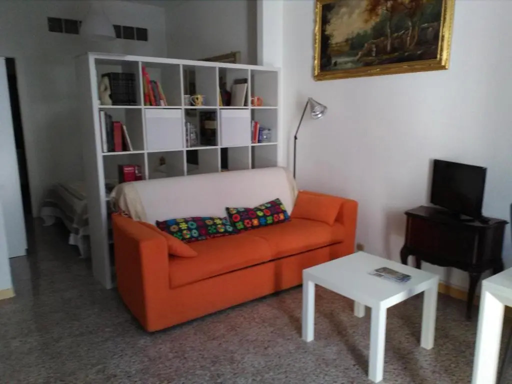Casa Vacanze Scicli Centro