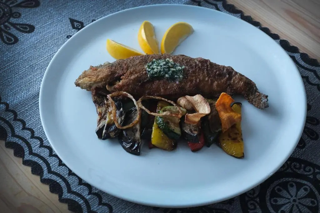 Willa Aniołówka