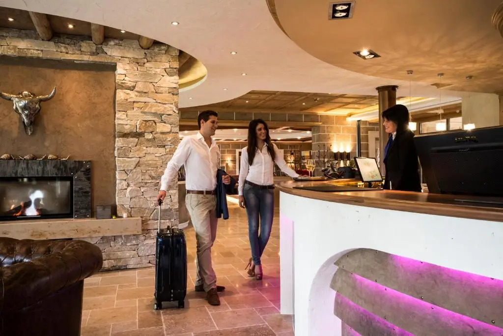 Meiser SPA Resort