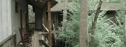 Old Stone Inn