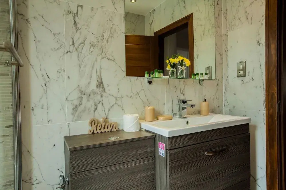 Paddington Apartments by PrimeCityHosts