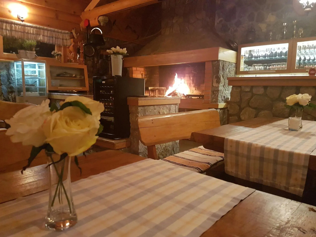 Plitvicka Vrela
