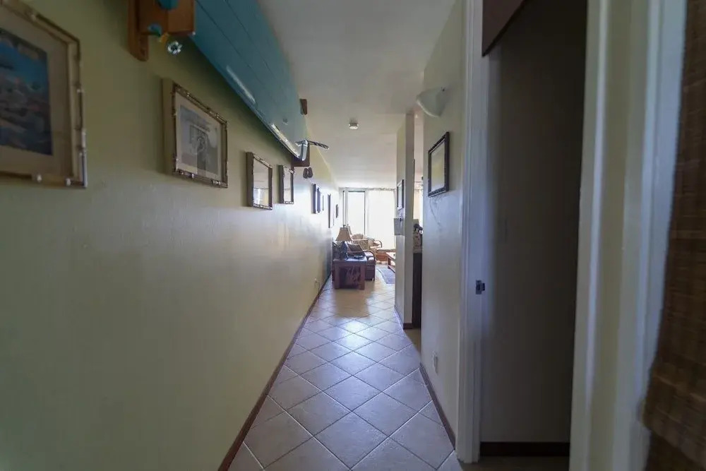 Turtle Bay Hale Mokulani***ta-055745536001 1 Bedroom Condo by RedAwning