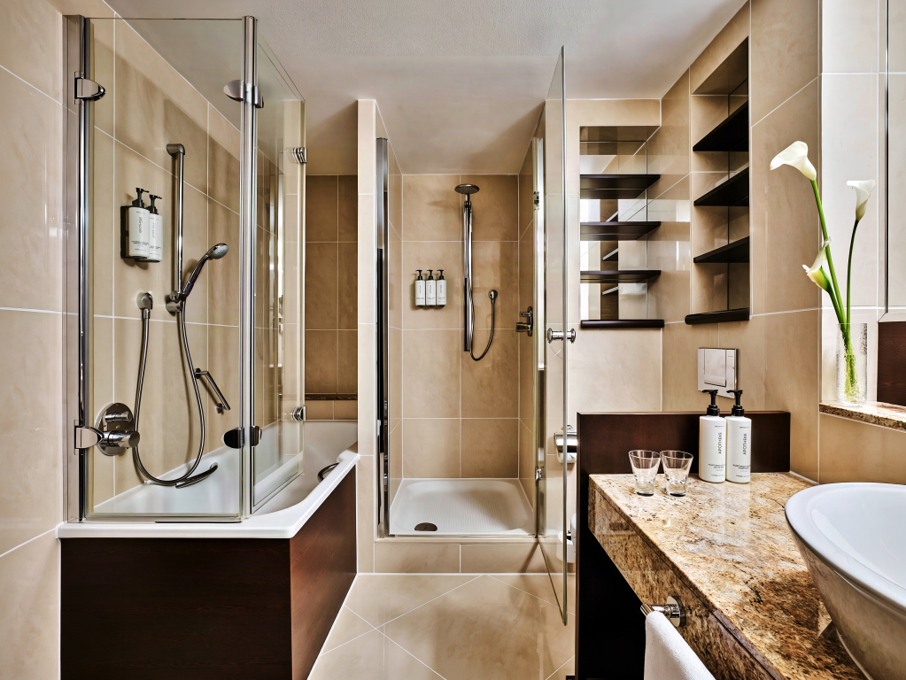 Crowne Plaza Bratislava by IHG