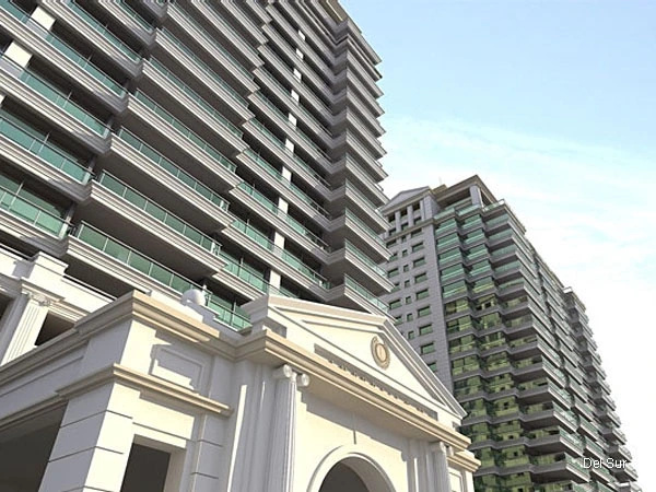 Imperiale Luxury