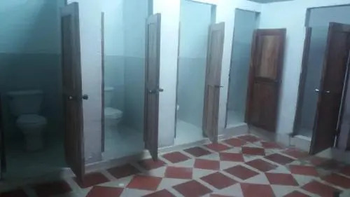 Casa El Recuerdo