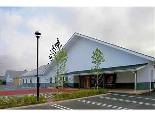Hirata Maple Hotel - Vacation STAY 86984