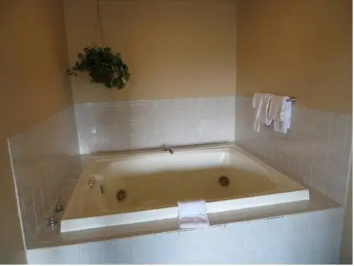 Campus Inn Baraboo